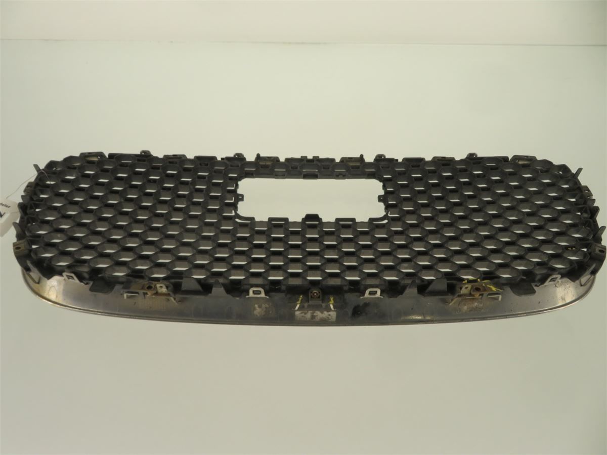 Grill Komplett – bilde 2