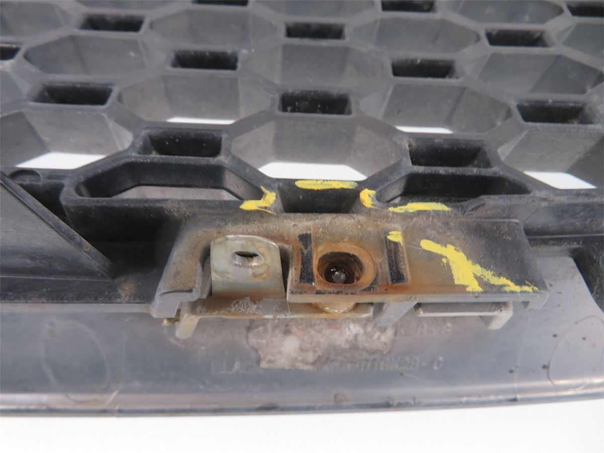 Grill Komplett – bilde 3
