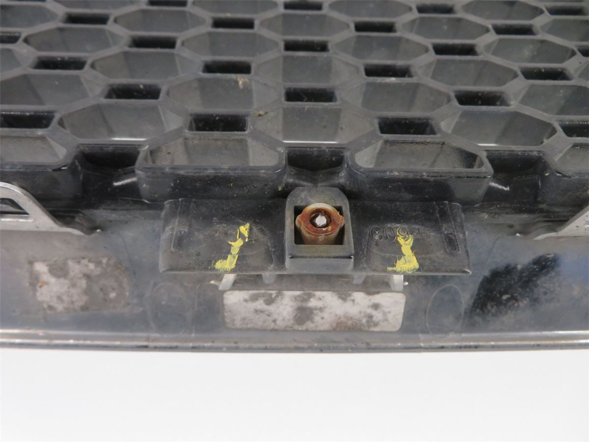 Grill Komplett – bilde 4