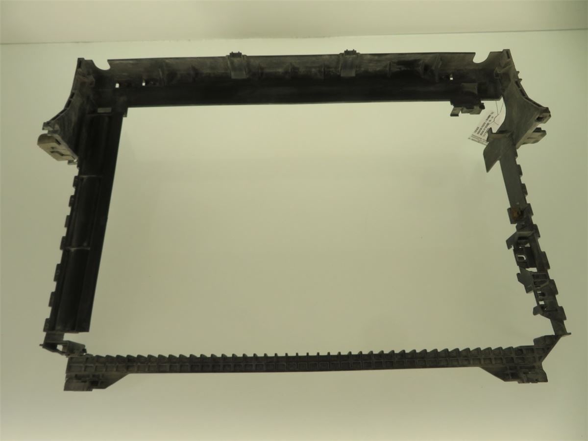 Radiator Feste / Ramme / Bjelk – bilde 3