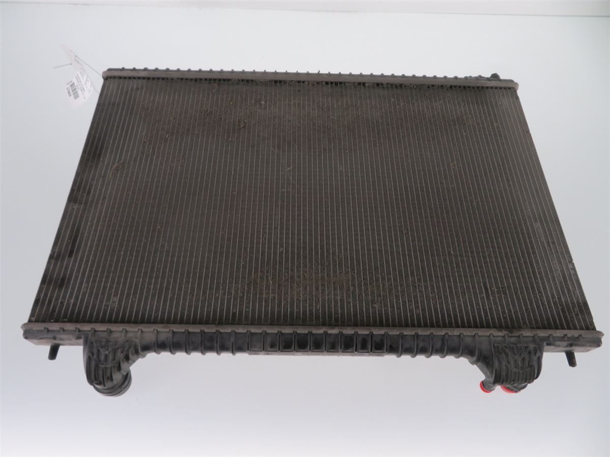 Radiator Automat – bilde 2