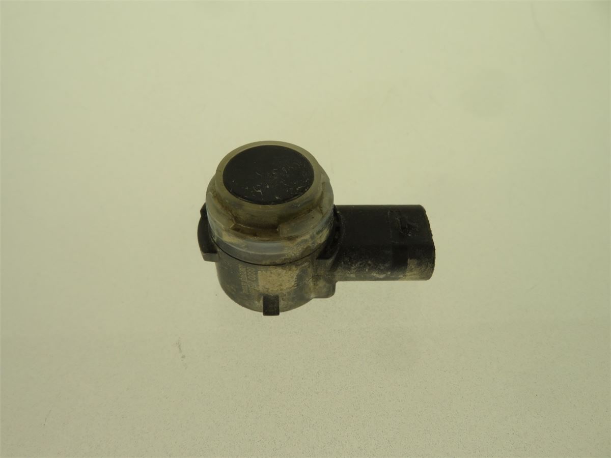 Sensor Ryggesensor – bilde 1