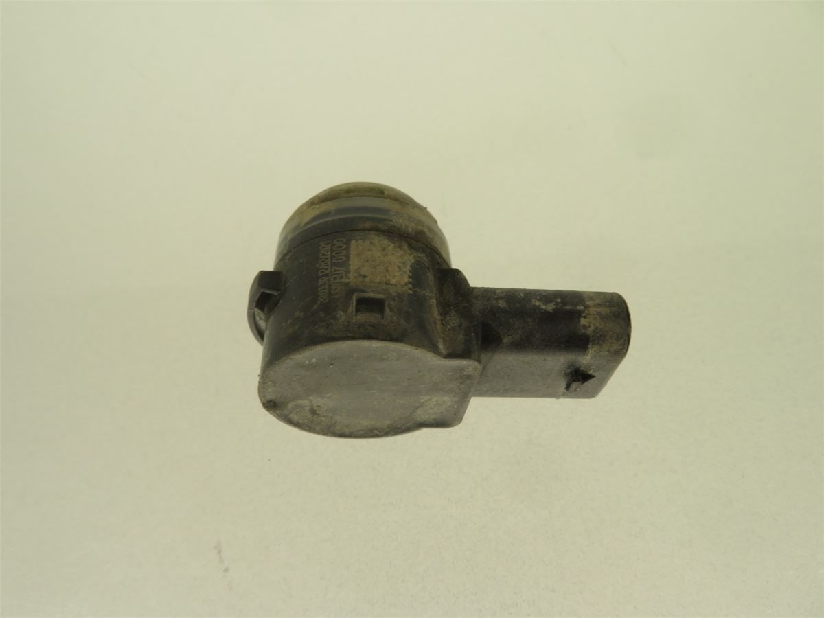 Sensor Ryggesensor – bilde 2
