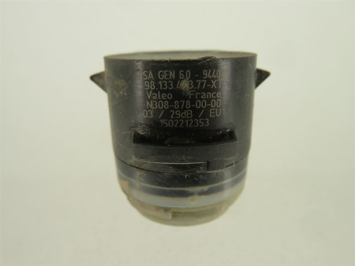 Sensor Ryggesensor – bilde 3