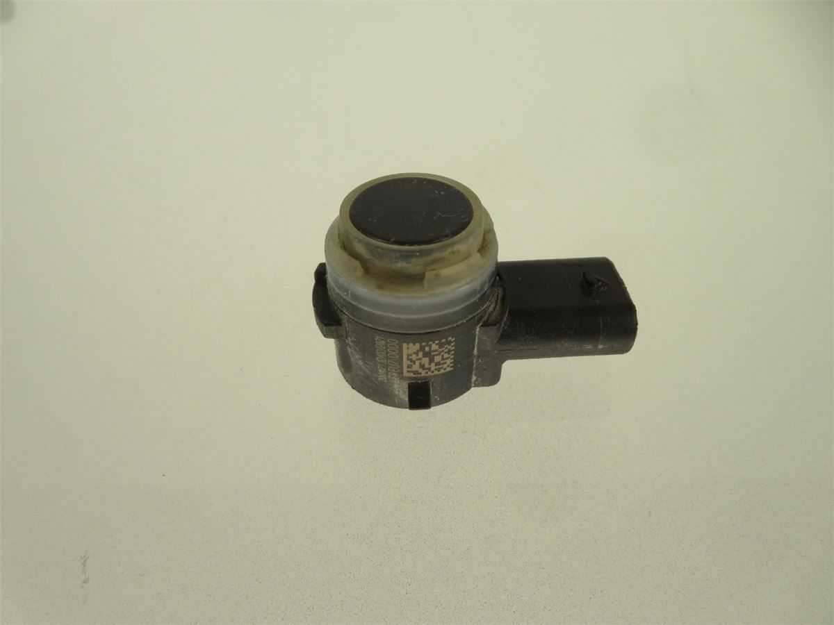 Sensor Ryggesensor – bilde 1