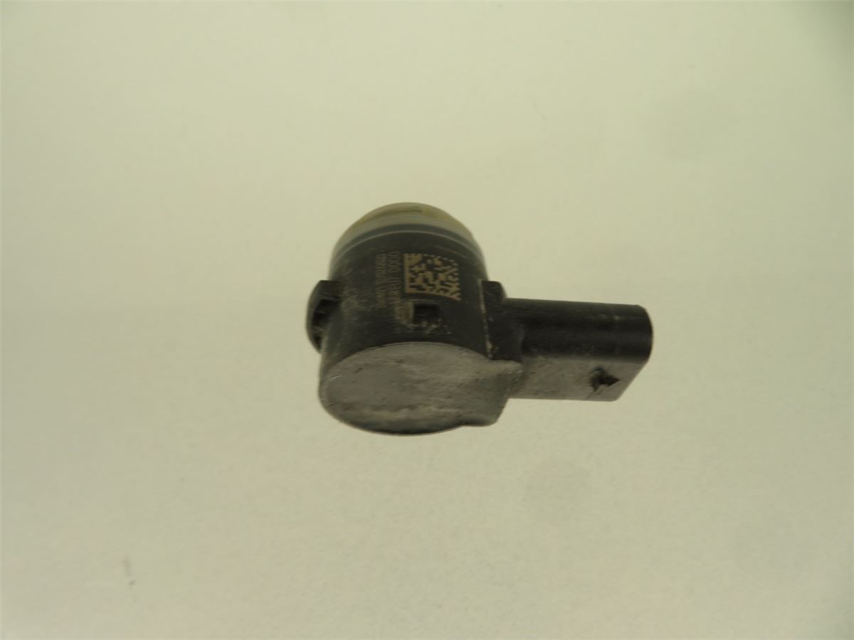 Sensor Ryggesensor – bilde 2