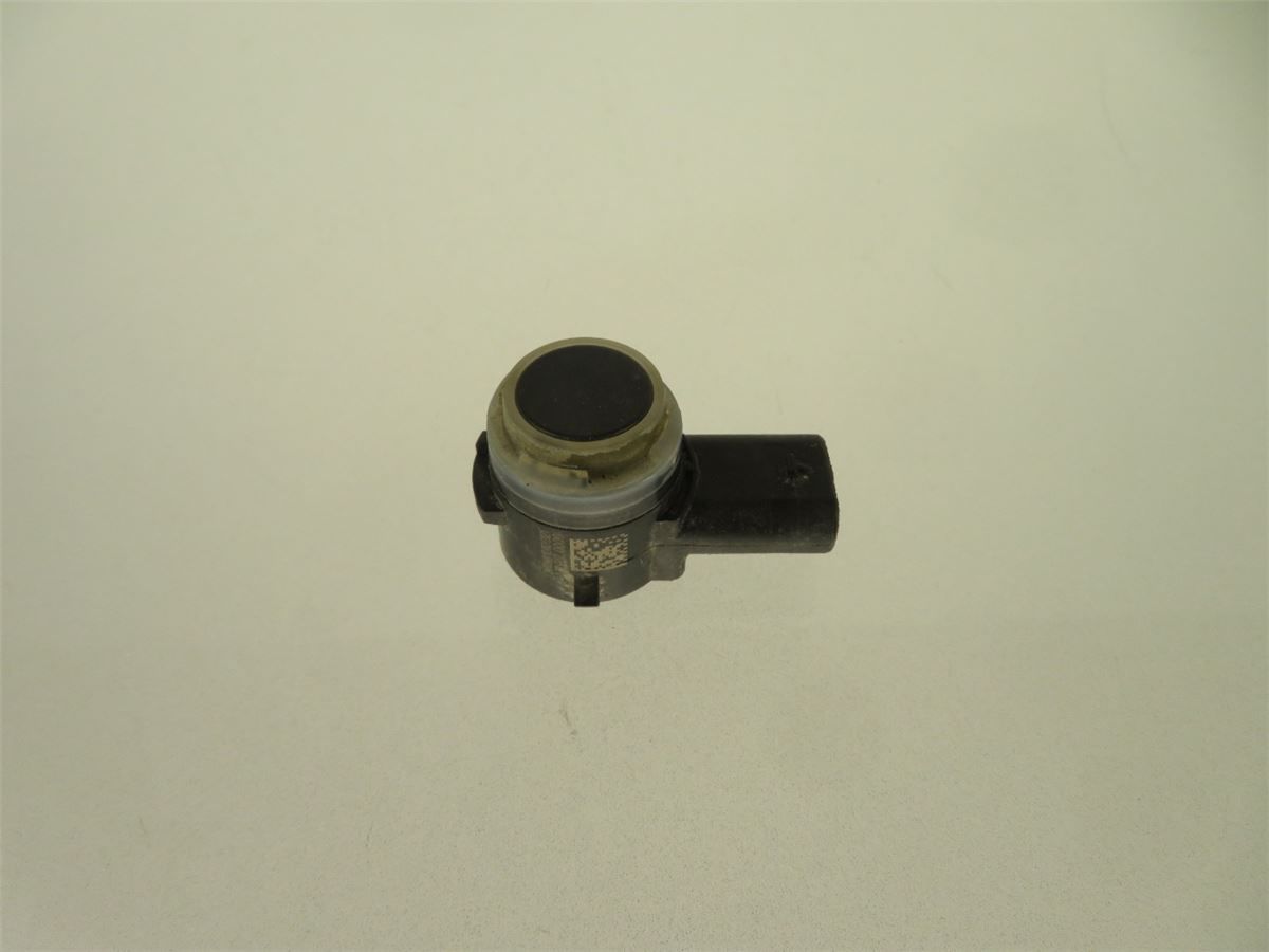 Sensor Ryggesensor – bilde 1