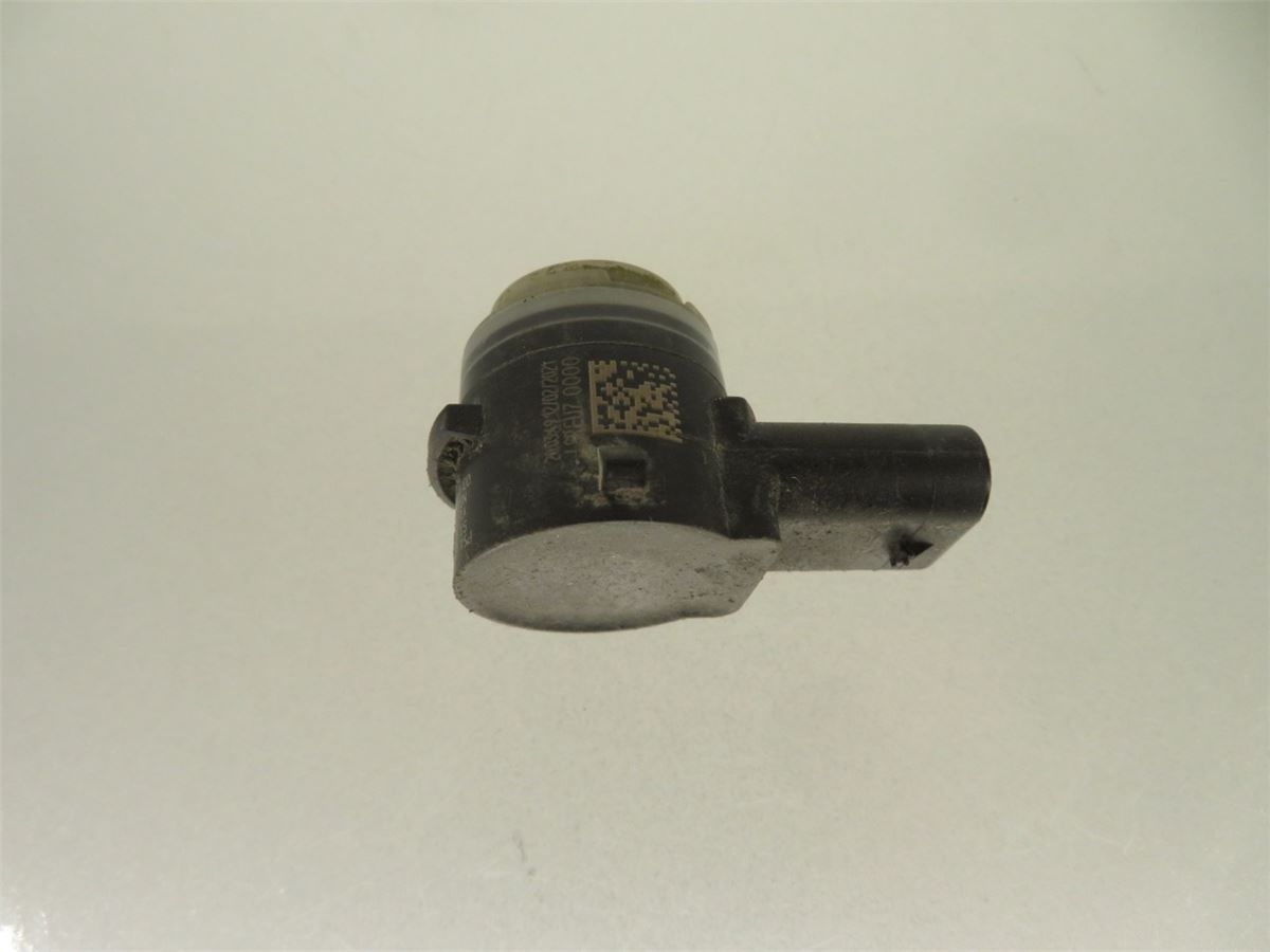 Sensor Ryggesensor – bilde 2