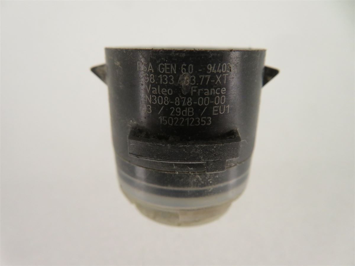 Sensor Ryggesensor – bilde 3