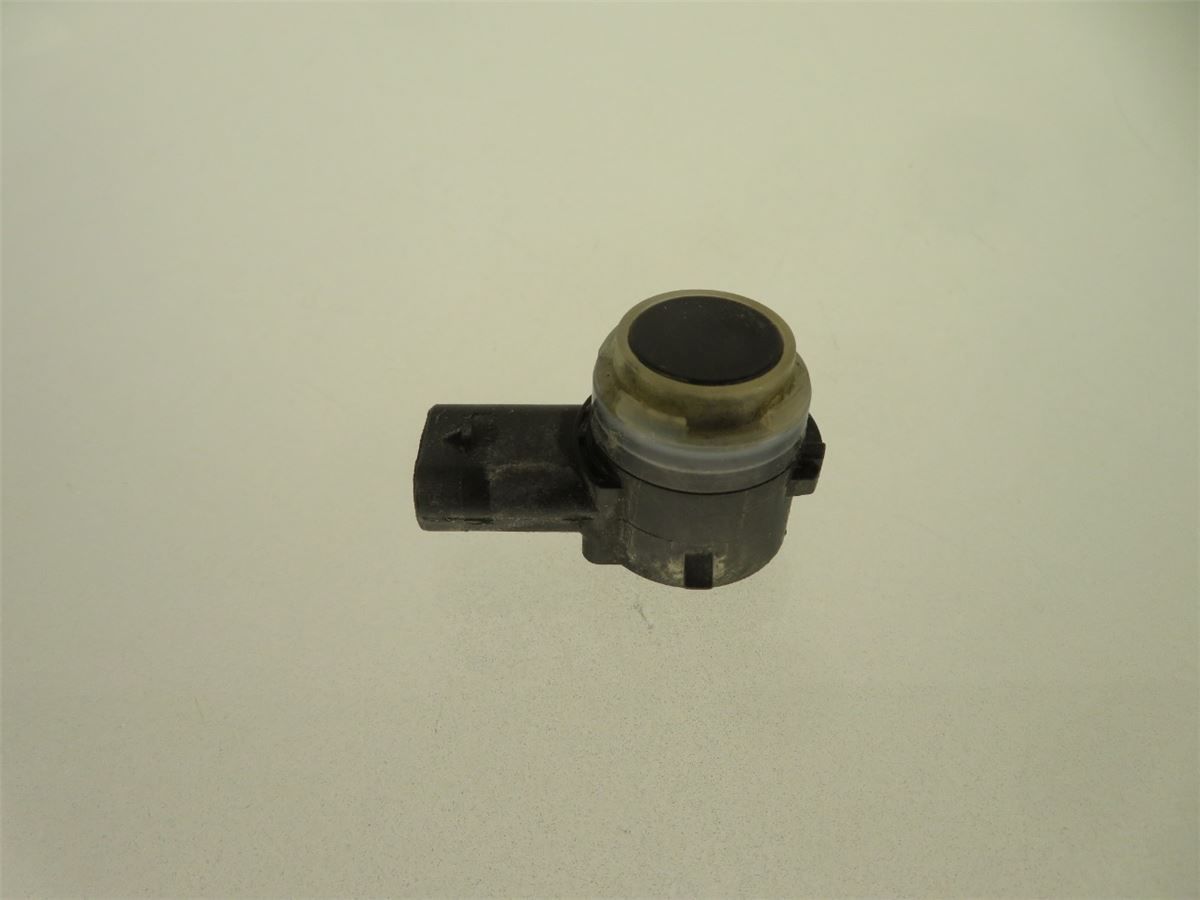 Sensor Ryggesensor – bilde 1