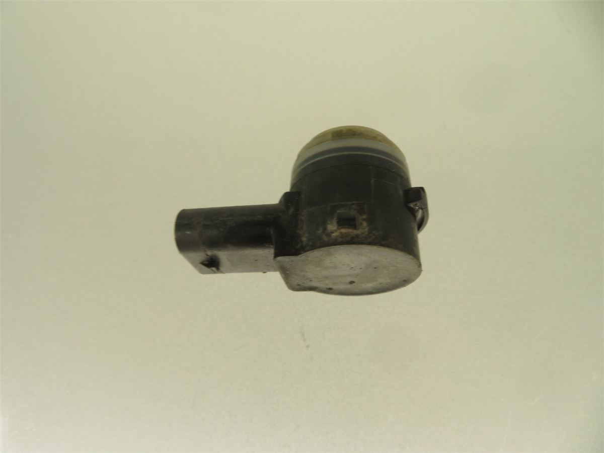 Sensor Ryggesensor – bilde 2