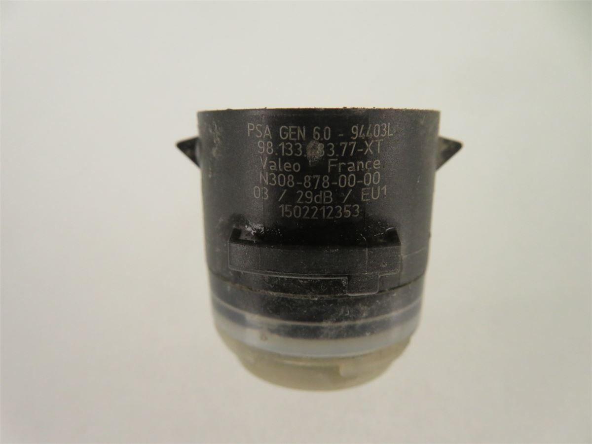 Sensor Ryggesensor – bilde 3