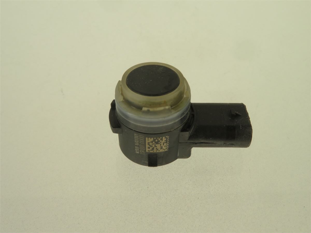 Sensor Parkering Front – bilde 1