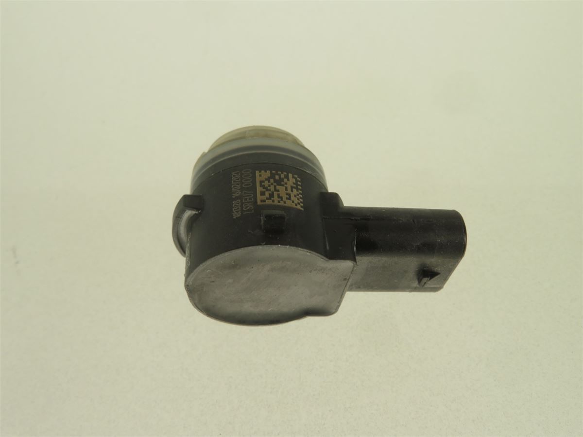 Sensor Parkering Front – bilde 2