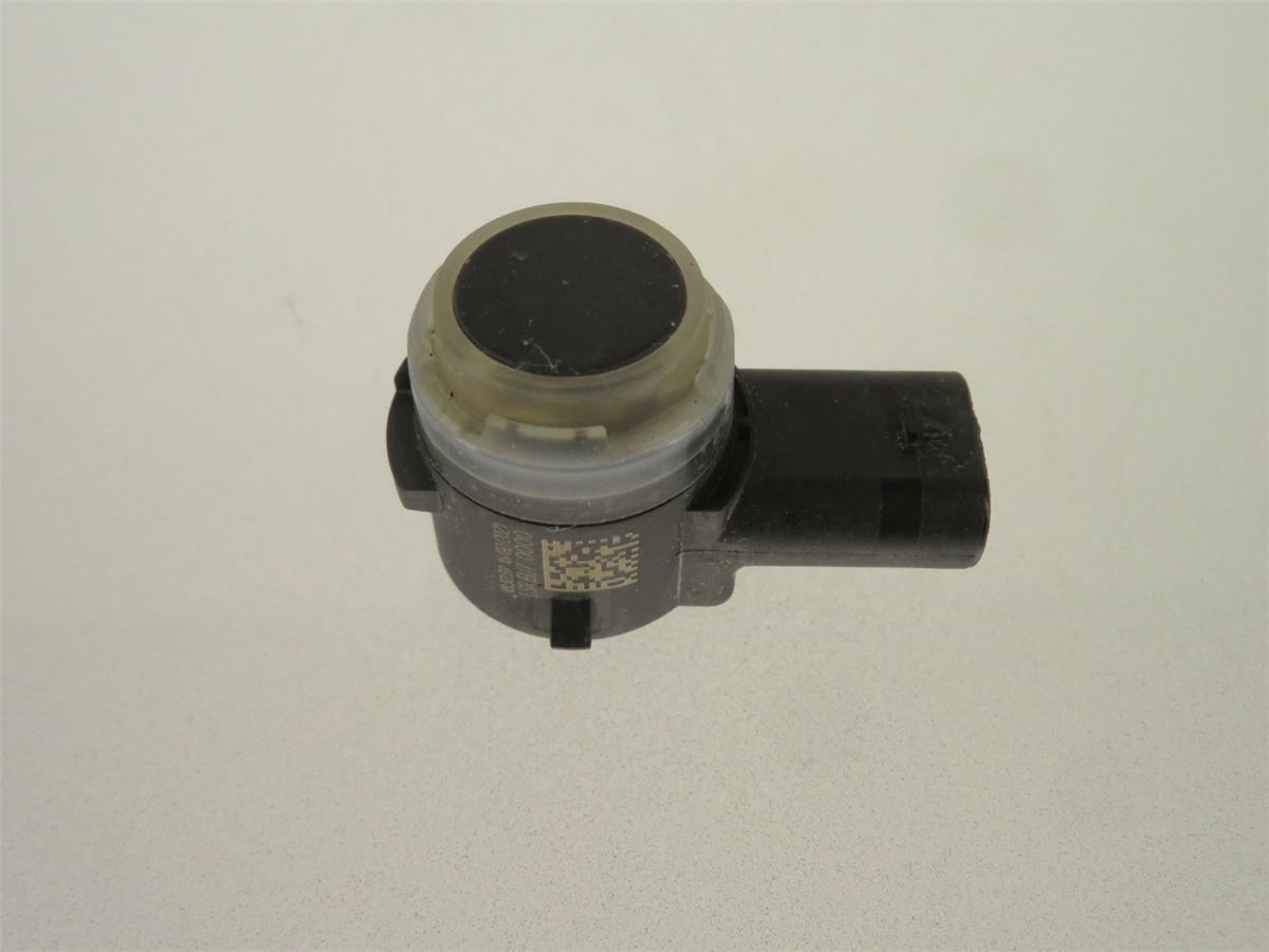 Sensor Parkering Front – bilde 1