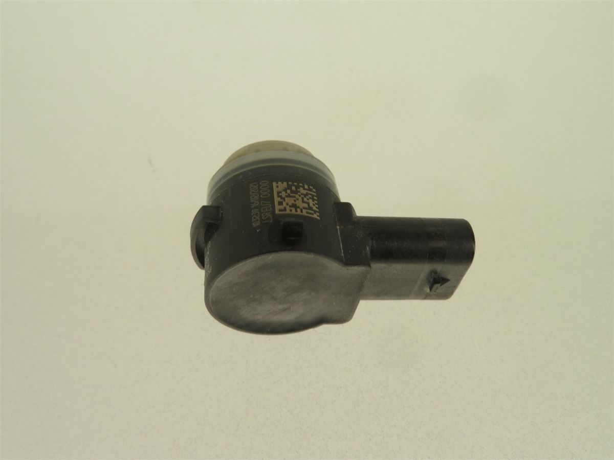Sensor Parkering Front – bilde 2