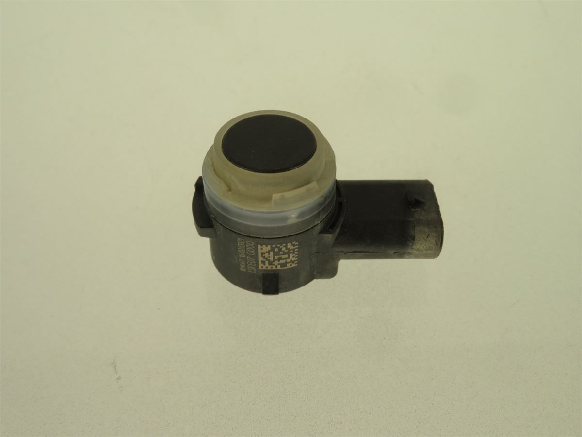 Sensor Parkering Front – bilde 1