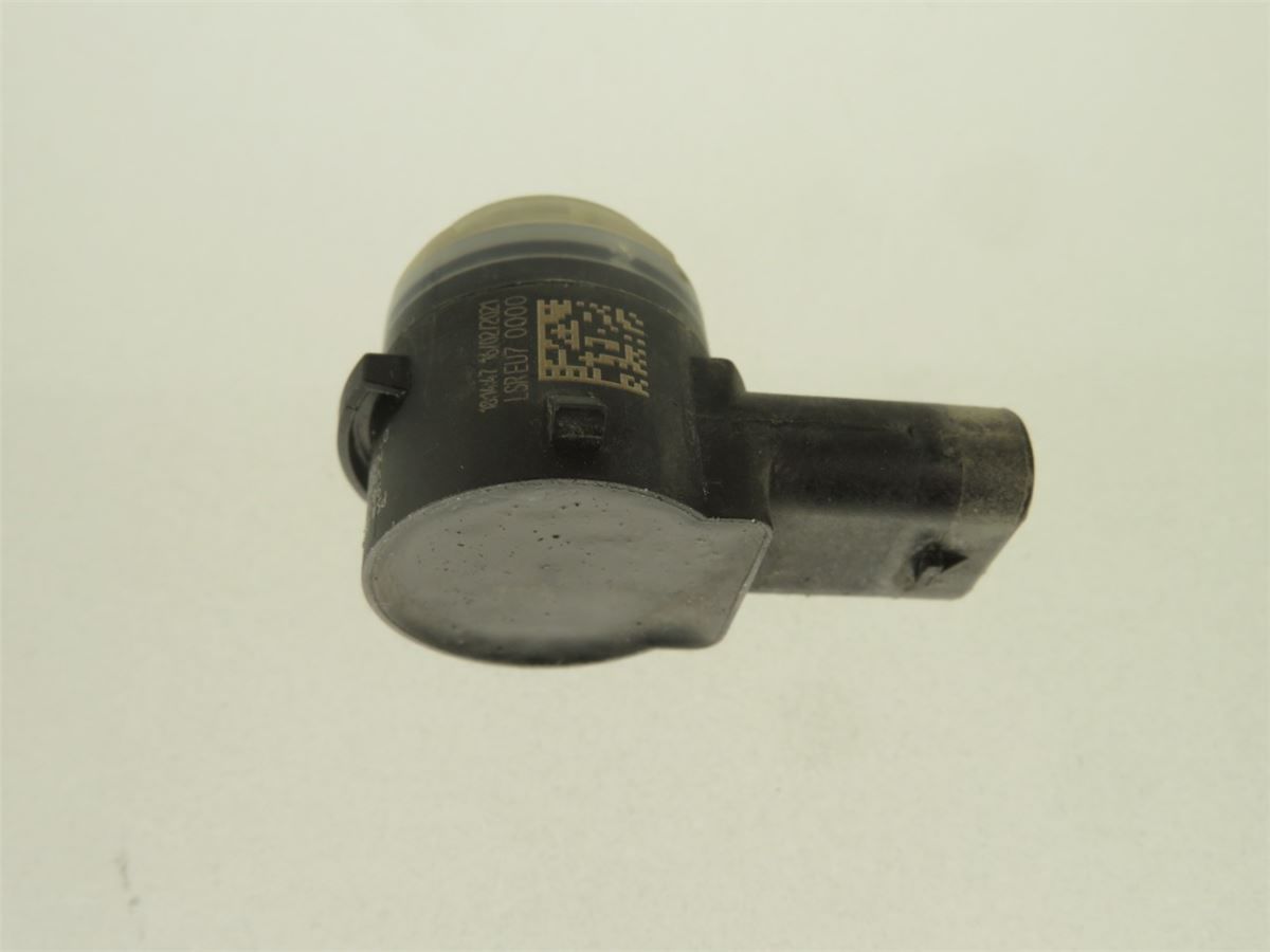 Sensor Parkering Front – bilde 2