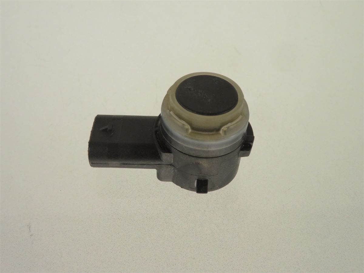 Sensor Parkering Front – bilde 1