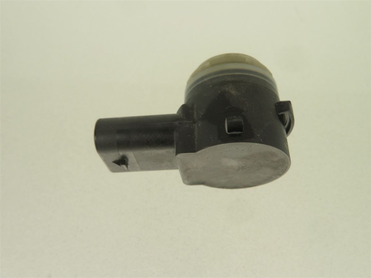 Sensor Parkering Front – bilde 2