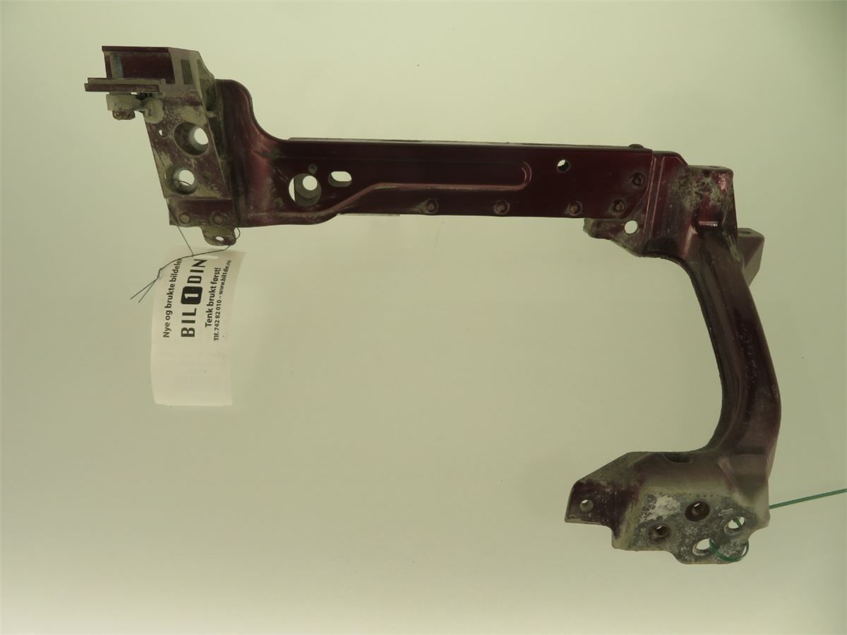 Frontlykt Holder / Feste – bilde 1