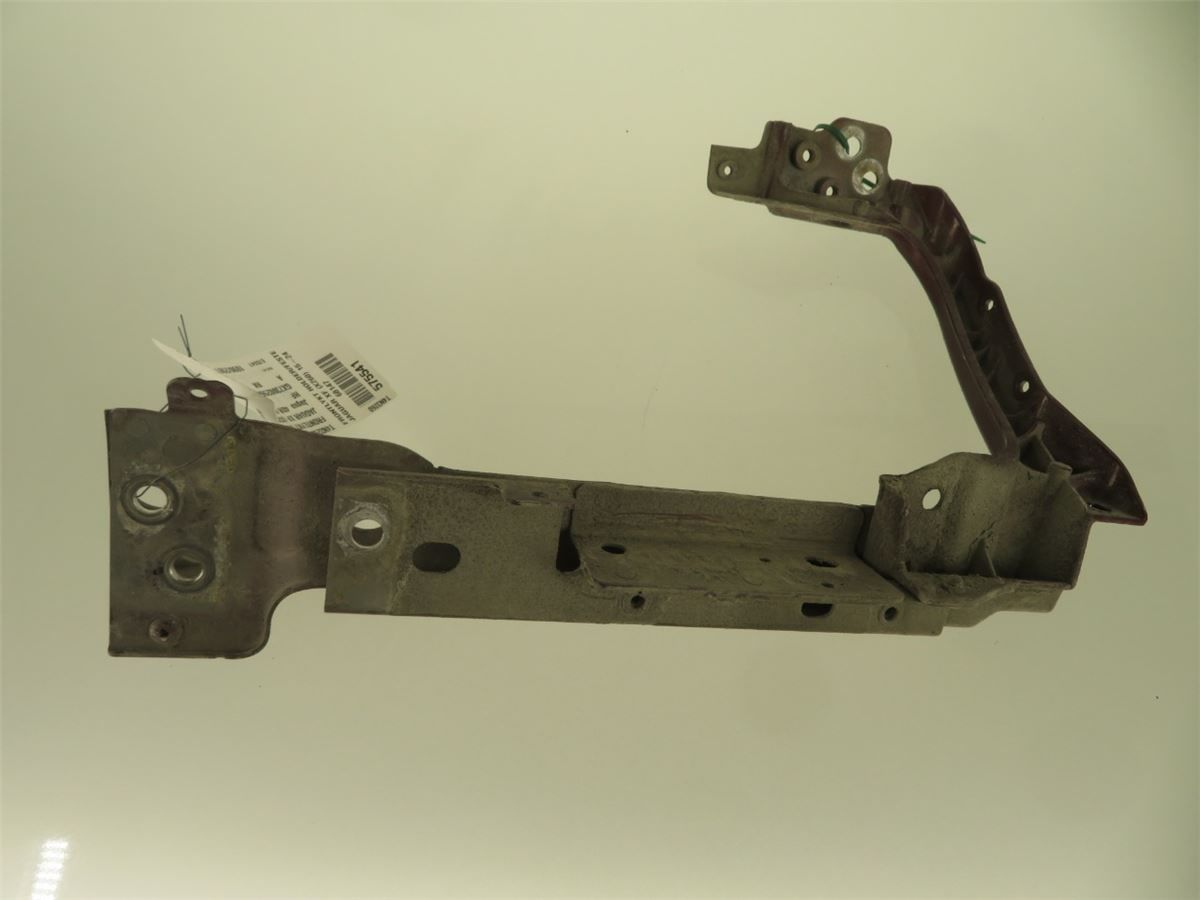 Frontlykt Holder / Feste – bilde 2