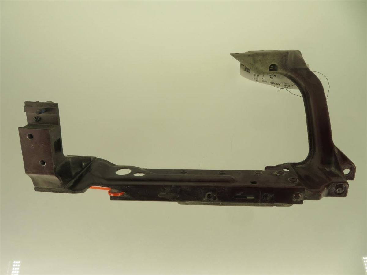 Frontlykt Holder / Feste – bilde 1