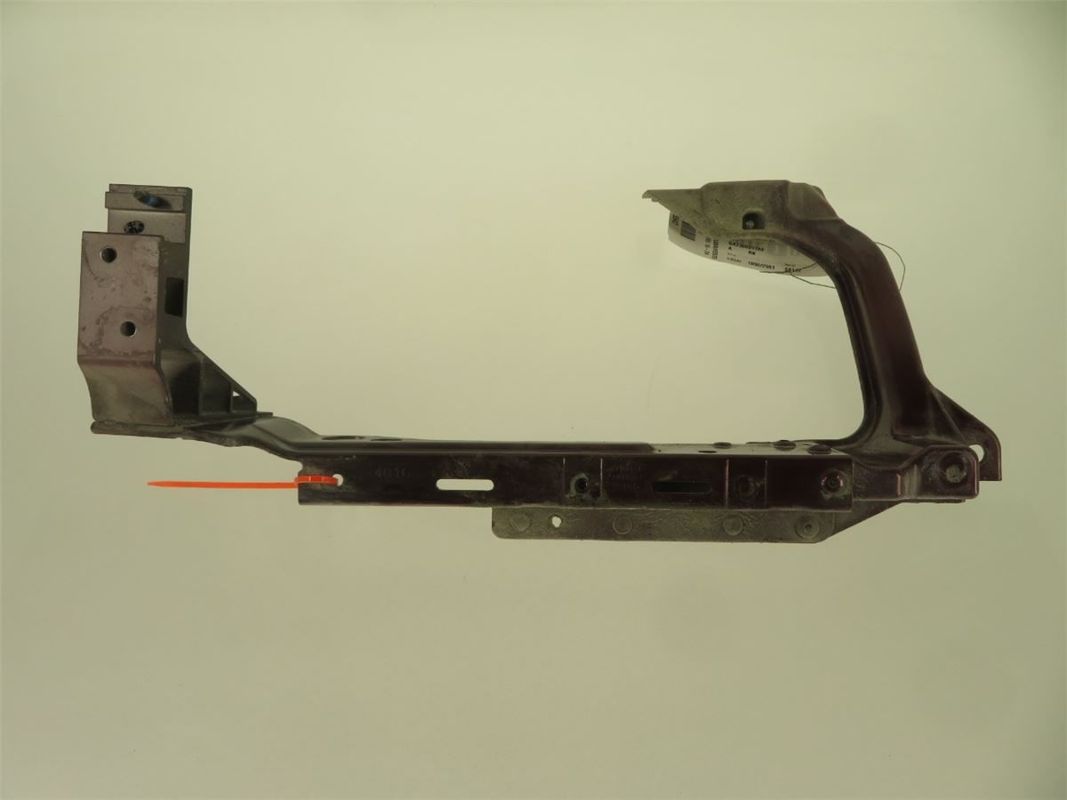 Frontlykt Holder / Feste – bilde 2