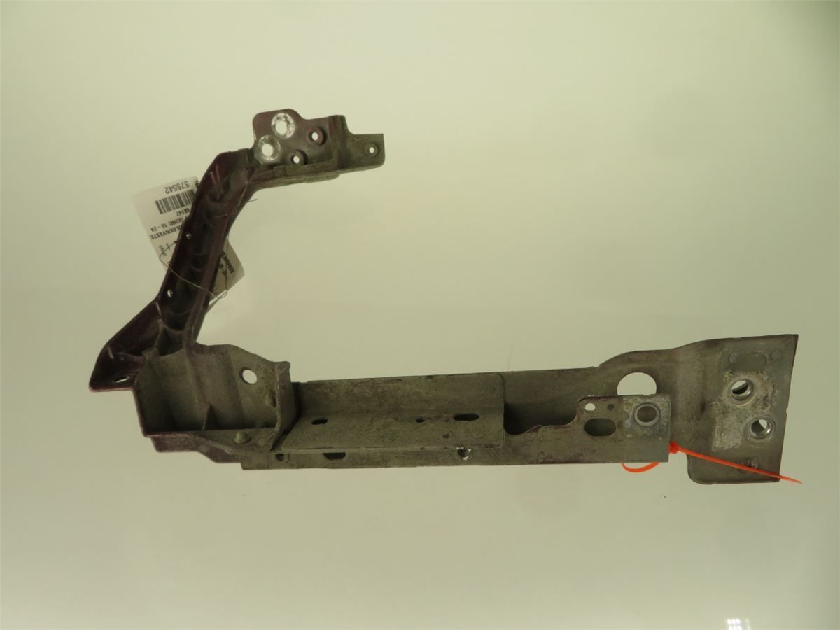 Frontlykt Holder / Feste – bilde 4