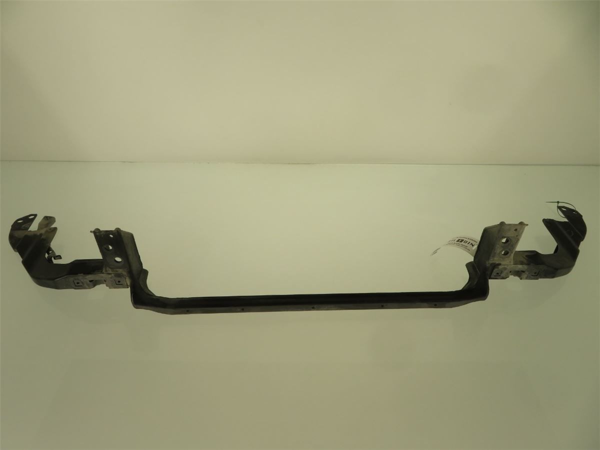 Frontplate – bilde 1