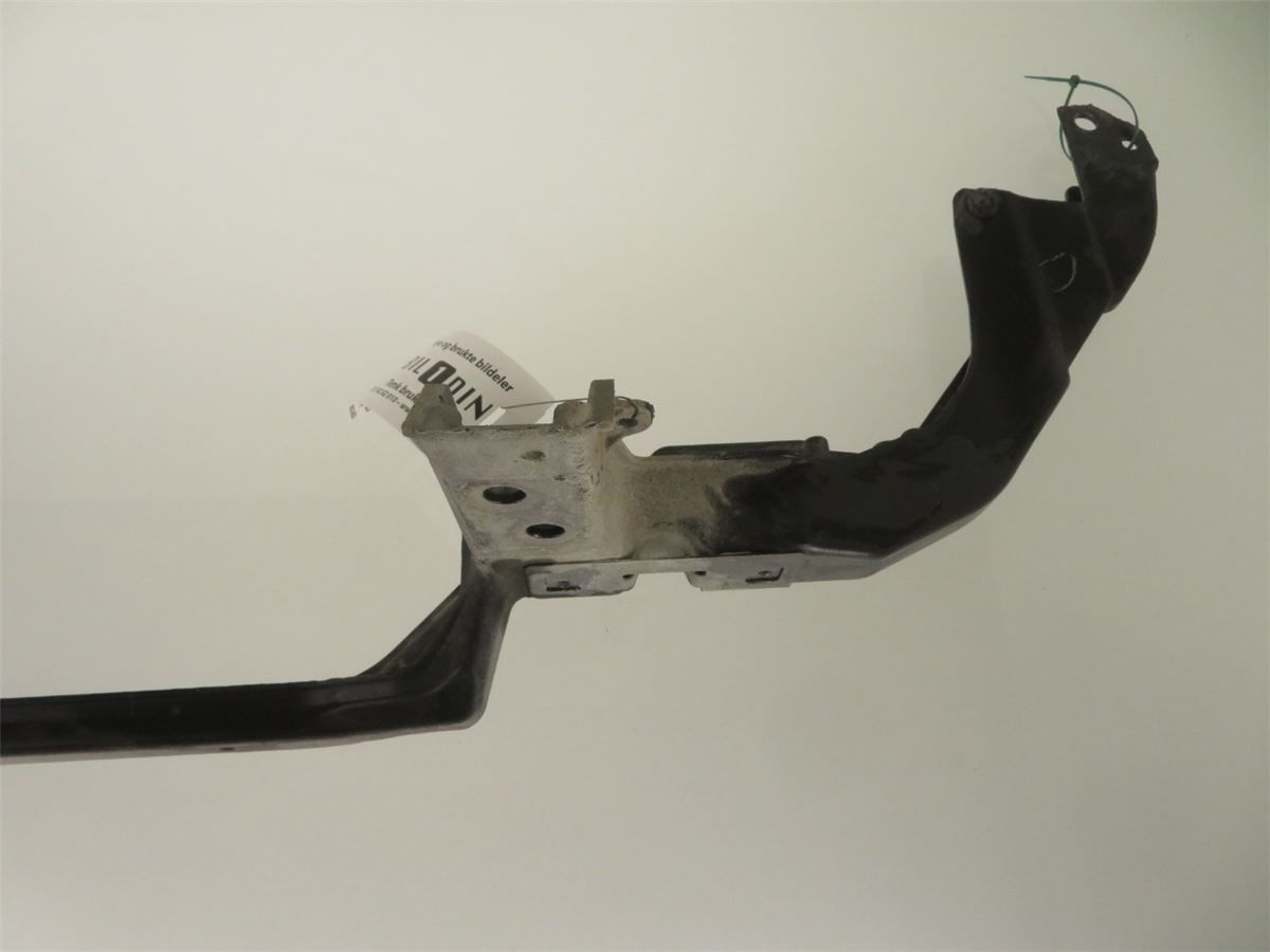Frontplate – bilde 2