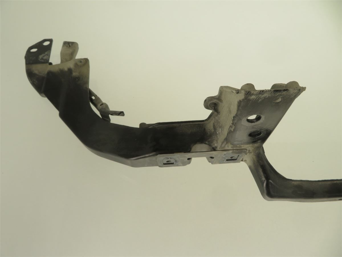 Frontplate – bilde 3
