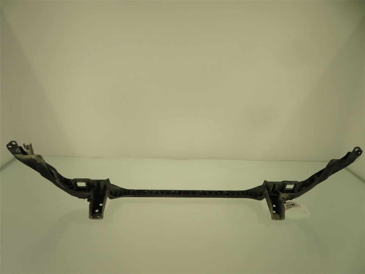 Frontplate – bilde 4