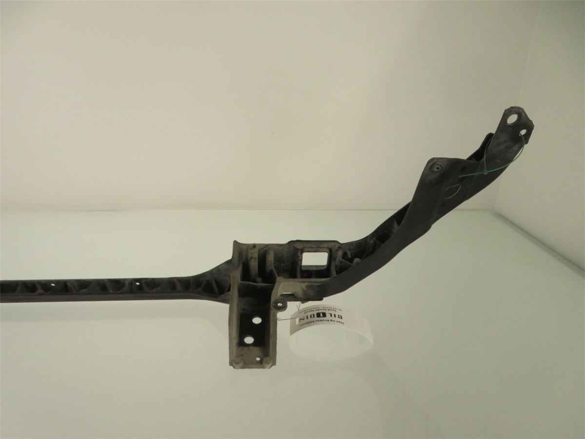 Frontplate – bilde 5