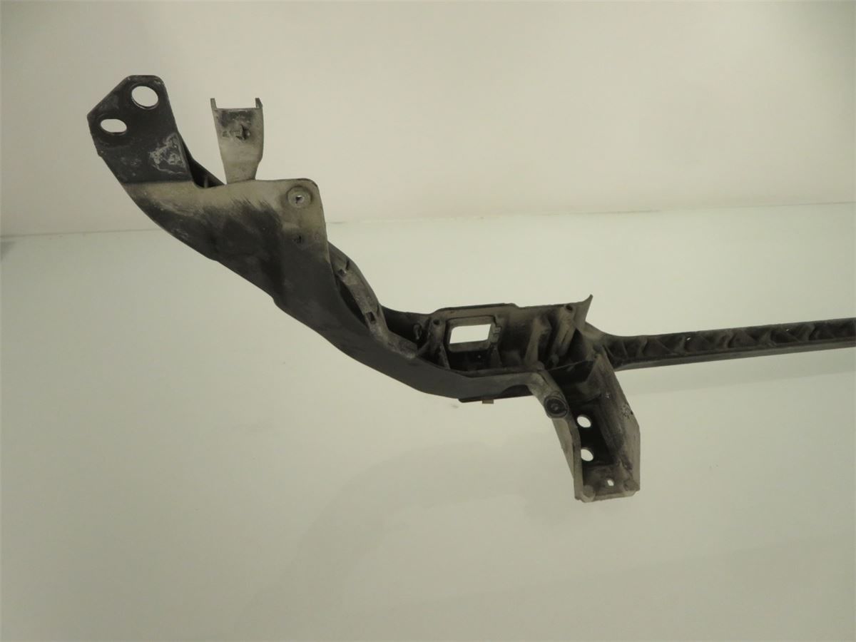 Frontplate – bilde 6