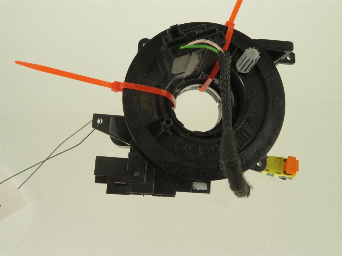 Airbag Kontaktrull – bilde 1