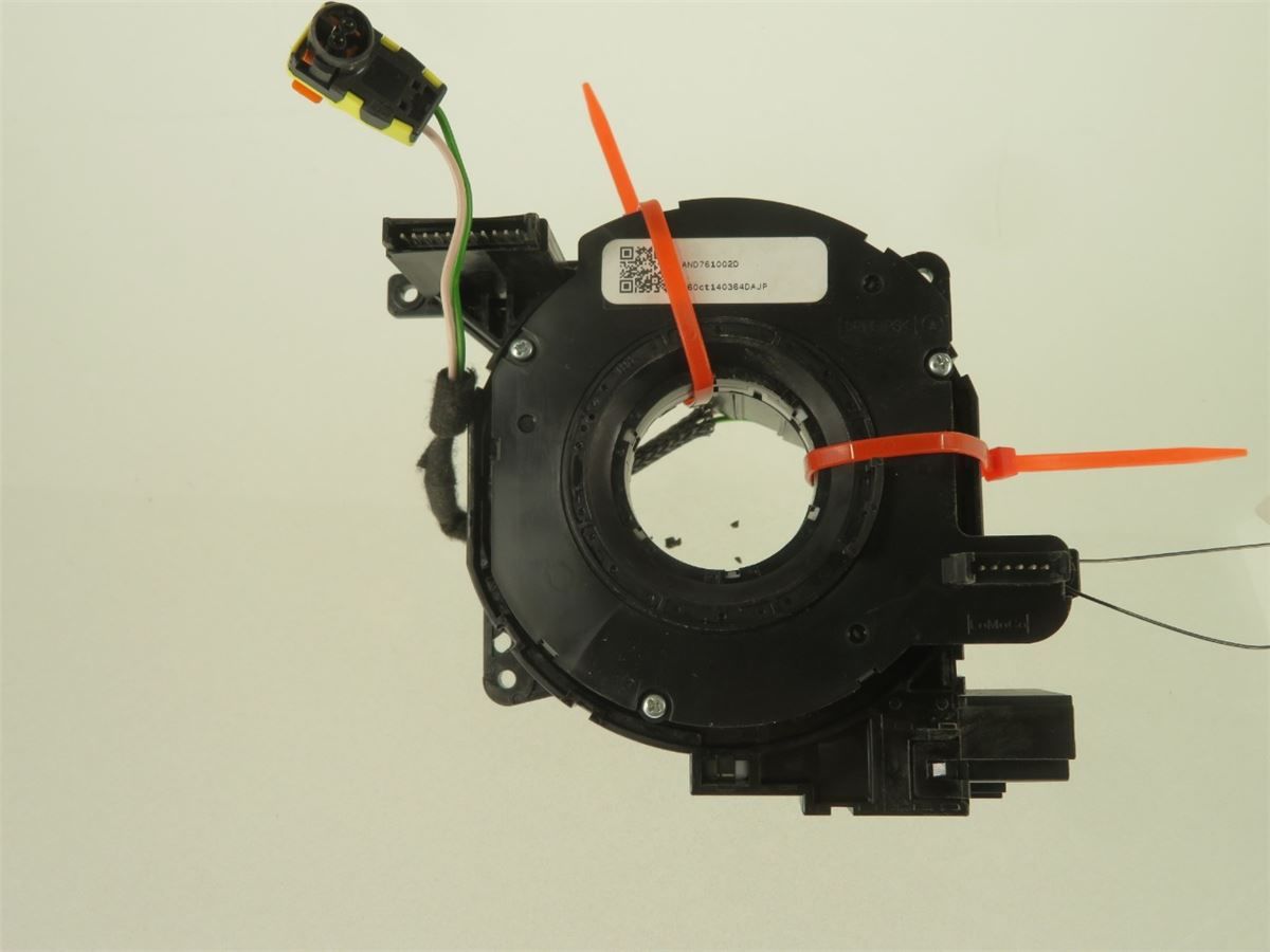 Airbag Kontaktrull – bilde 4