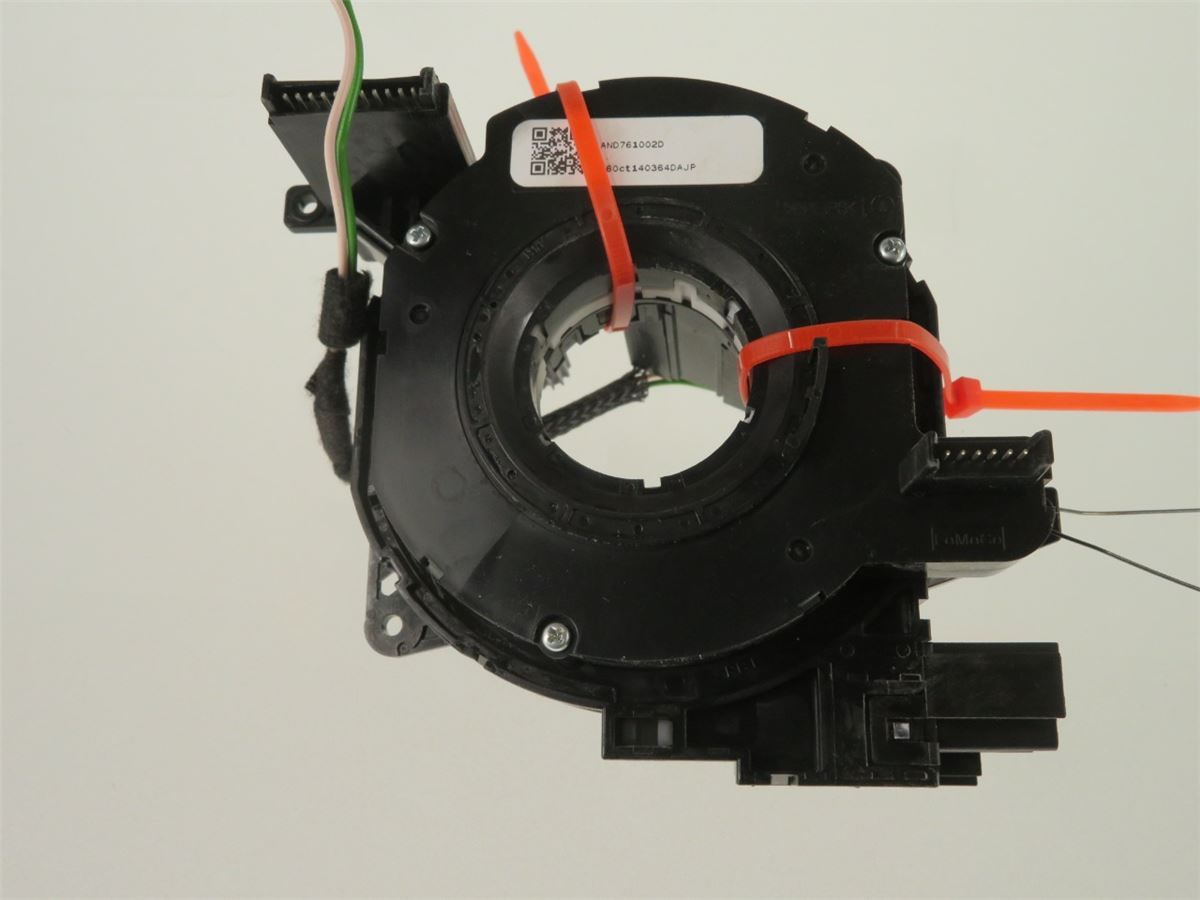 Airbag Kontaktrull – bilde 5