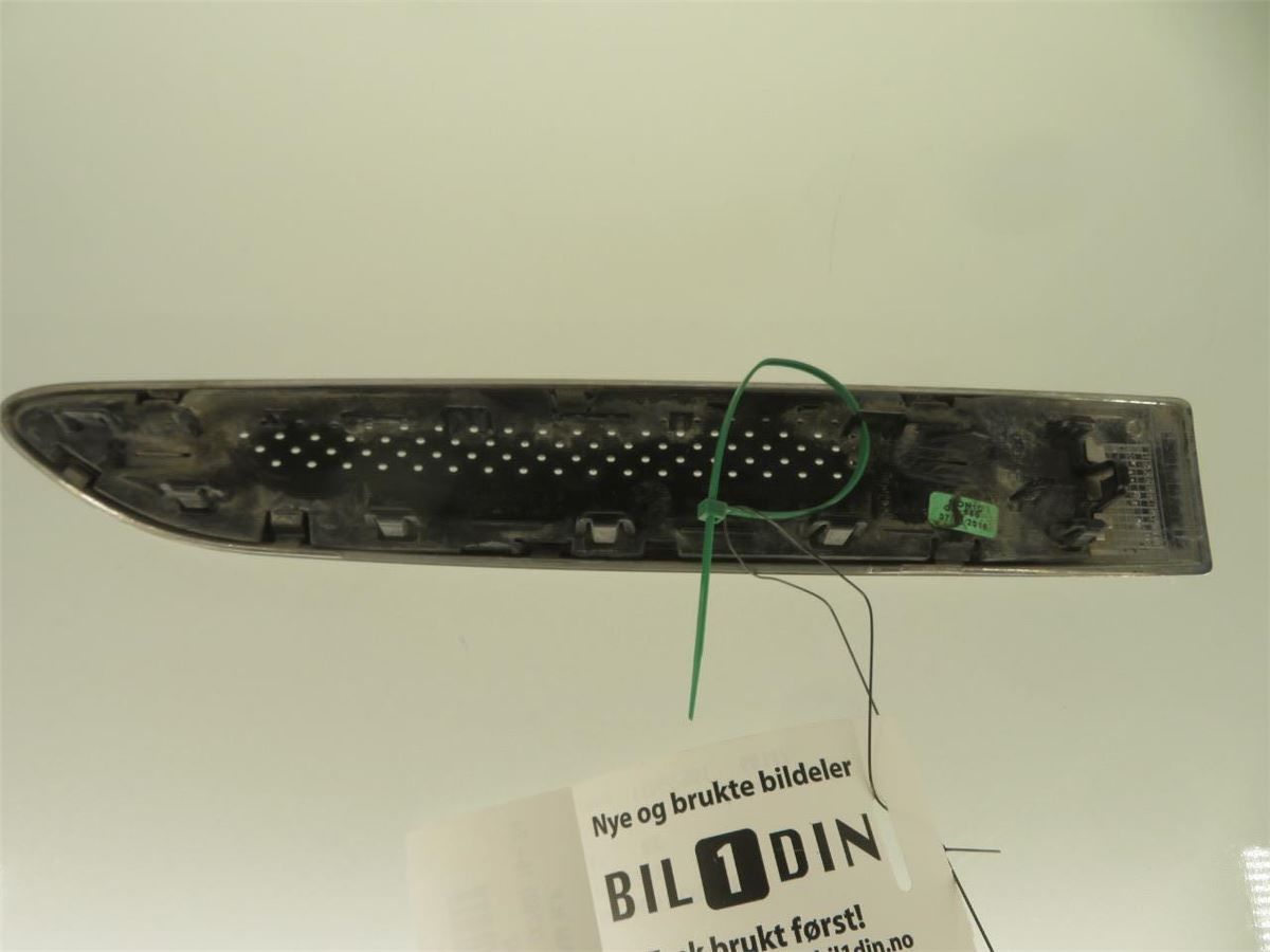 List Skjerm H.F. – bilde 2