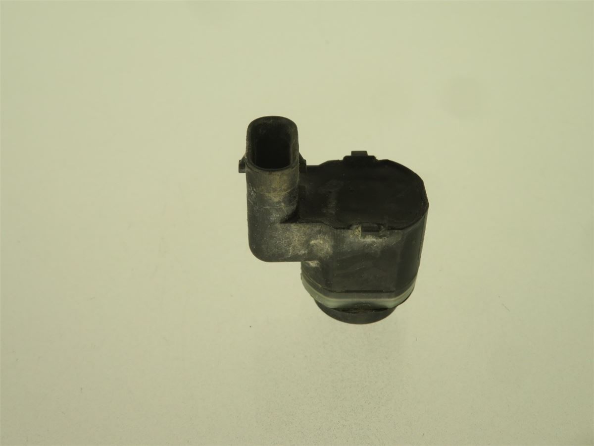 Sensor Parkering Front – bilde 1