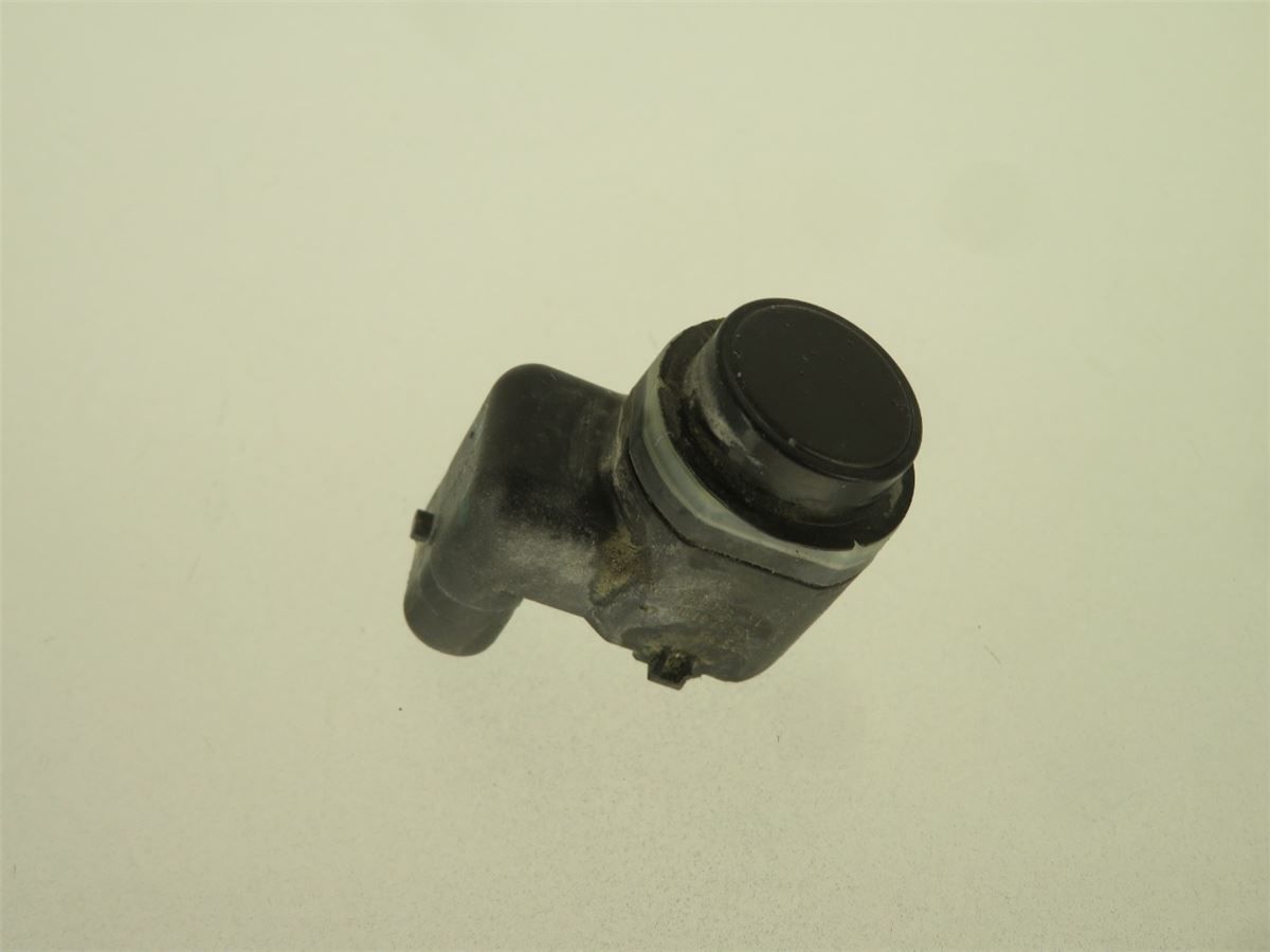 Sensor Parkering Front – bilde 2