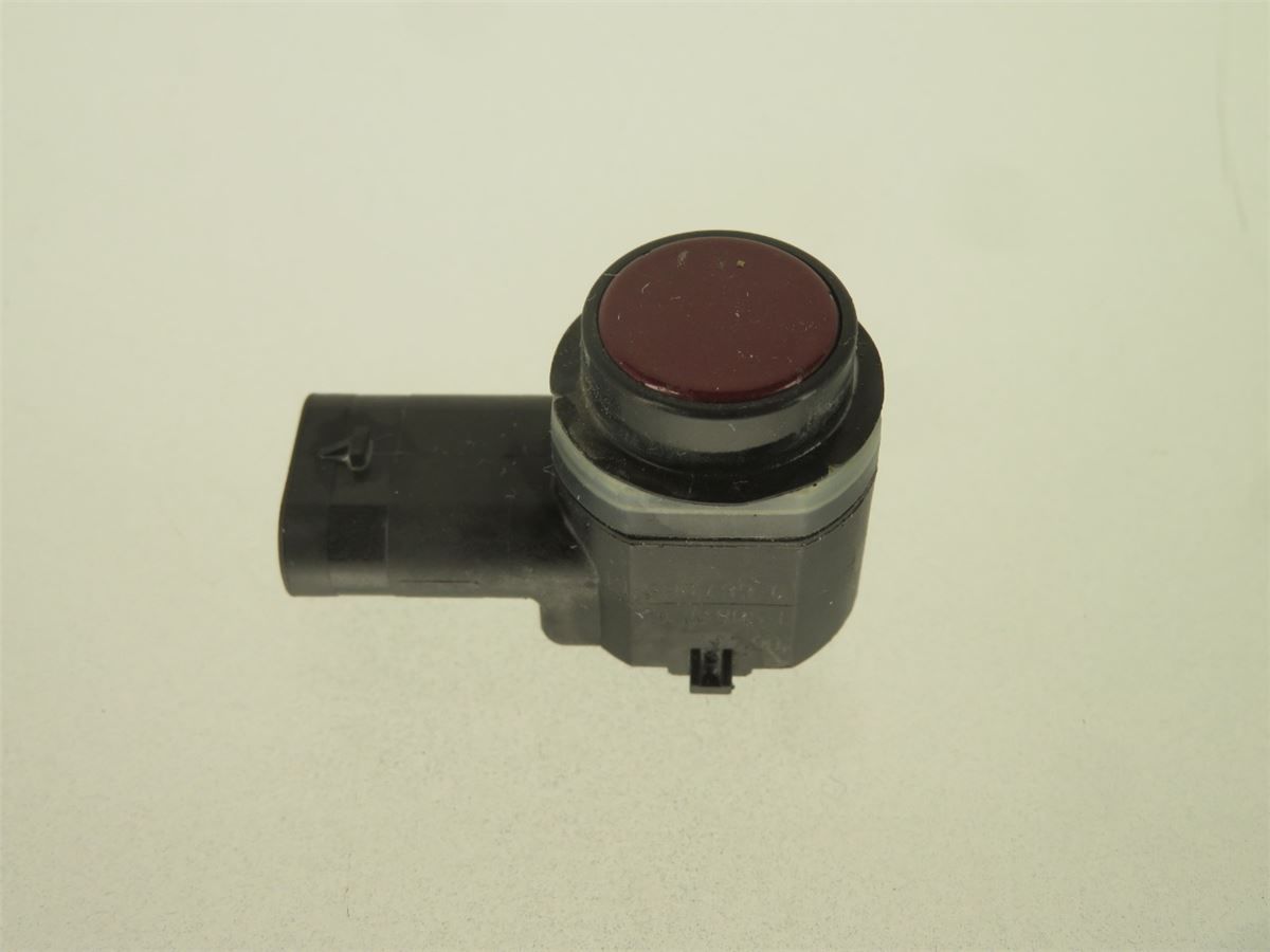 Sensor Parkering Front – bilde 1