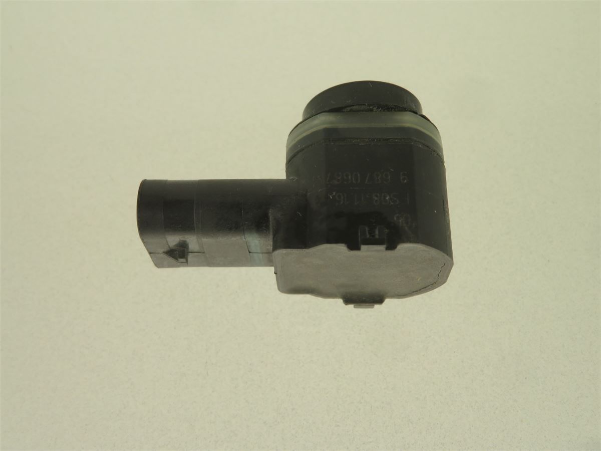 Sensor Parkering Front – bilde 2