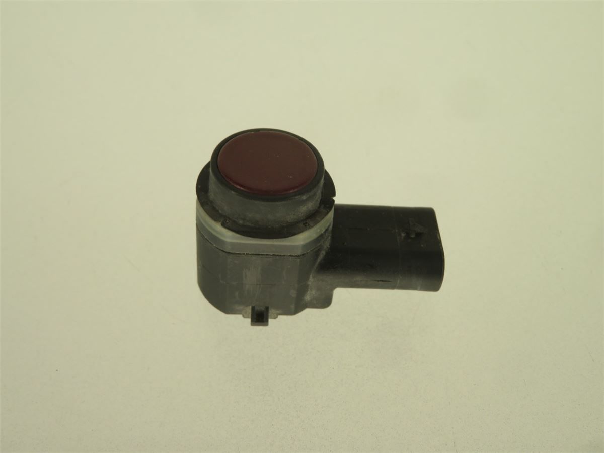 Sensor Parkering Front – bilde 1