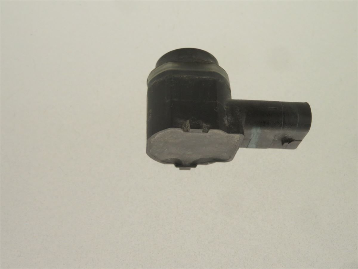 Sensor Parkering Front – bilde 2