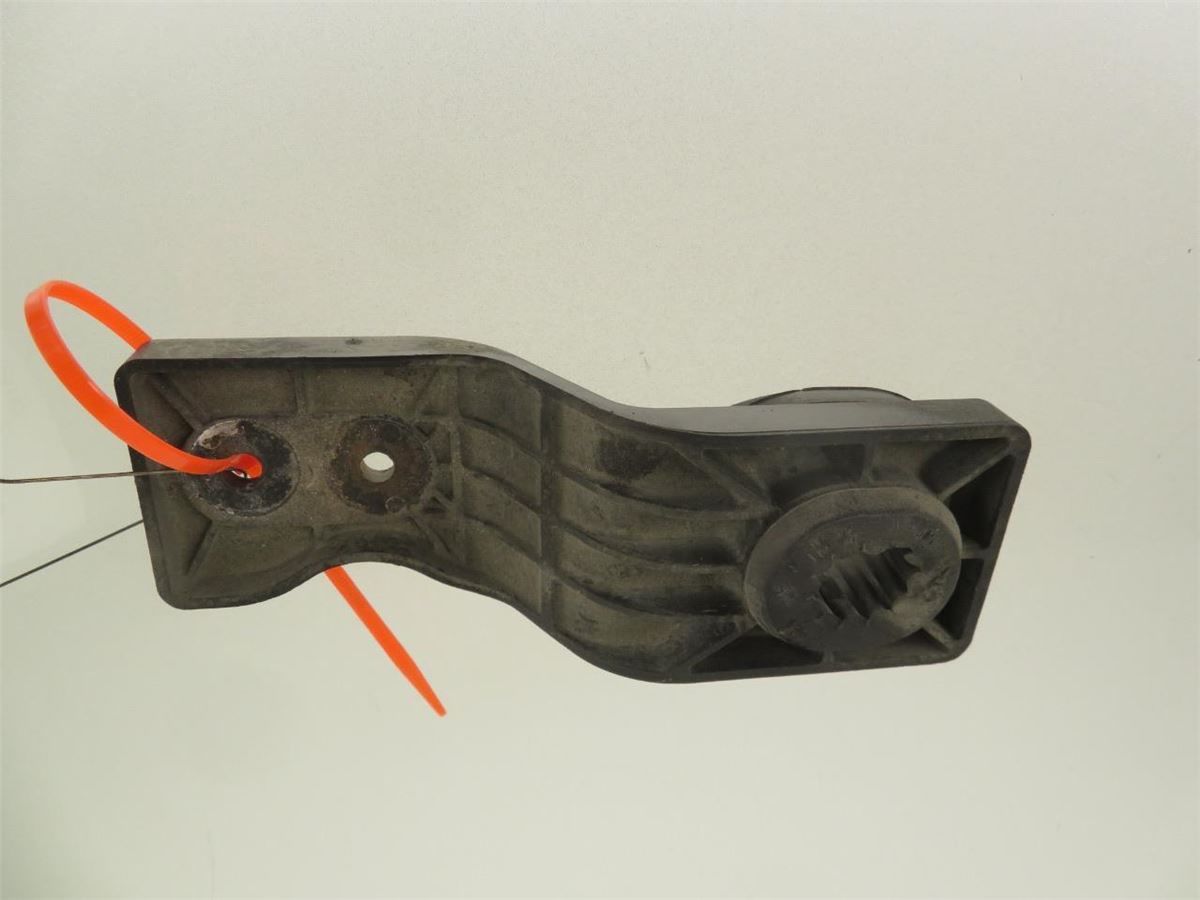 Radiator Feste / Ramme / Bjelk – bilde 2