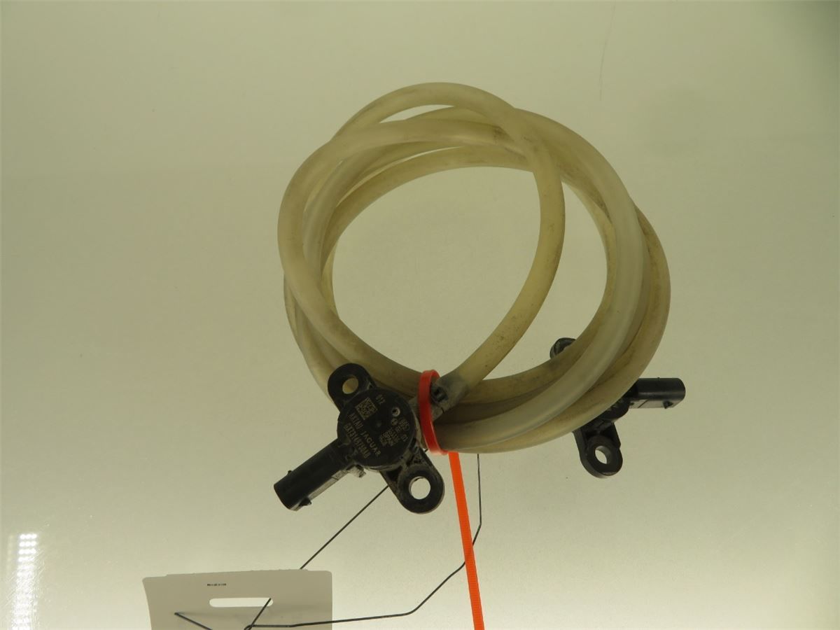Sensor Øvrig – bilde 1