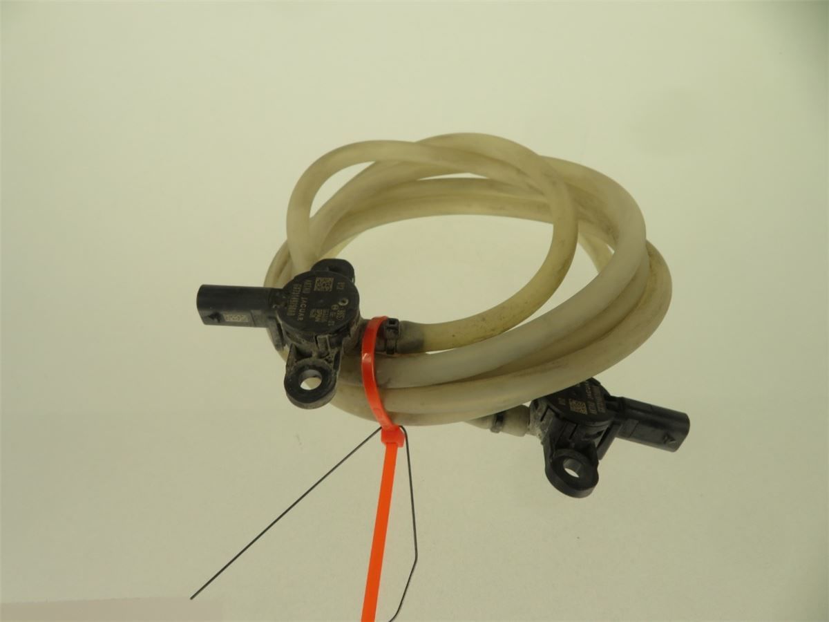 Sensor Øvrig – bilde 2