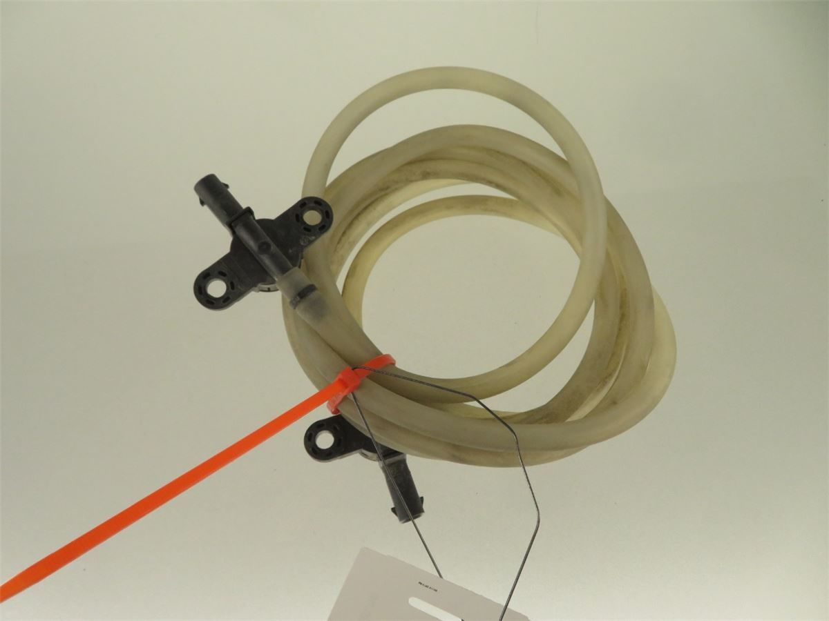 Sensor Øvrig – bilde 4