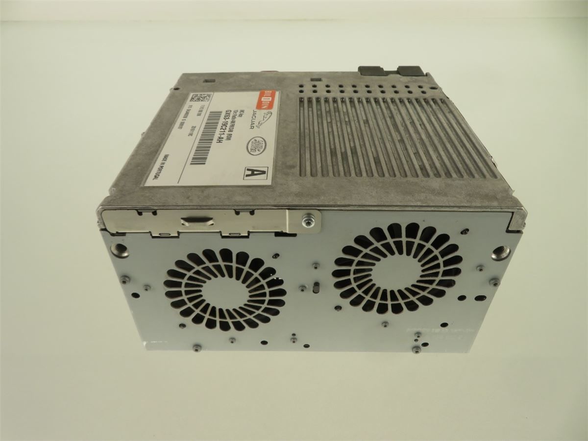 Stereo Radio Øvrig – bilde 5